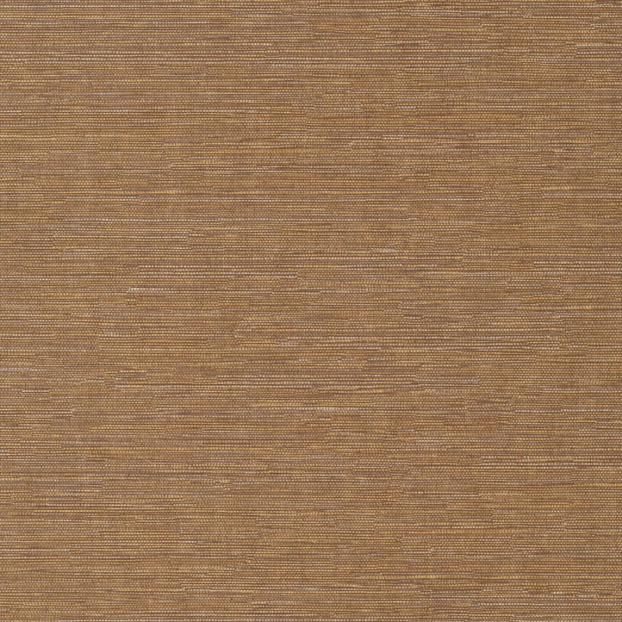 Jemná přirodní rohož na vliesovém podkladu, žlutá, hnědá, HPCSIS0008, Serica, Masureel Jemná přirodní rohož na vliesovém podkladu, žlutá, hnědá, HPCSIS0008, Serica, Masureel