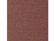 Tapety Yara Masureel - Jemná přirodní rohož na vliesovém podkladu, oranžová, hnědá, HPCSIS0007, Serica, Masureel Jemná přirodní rohož na vliesovém podkladu, oranžová, hnědá, HPCSIS0007, Serica, Masureel