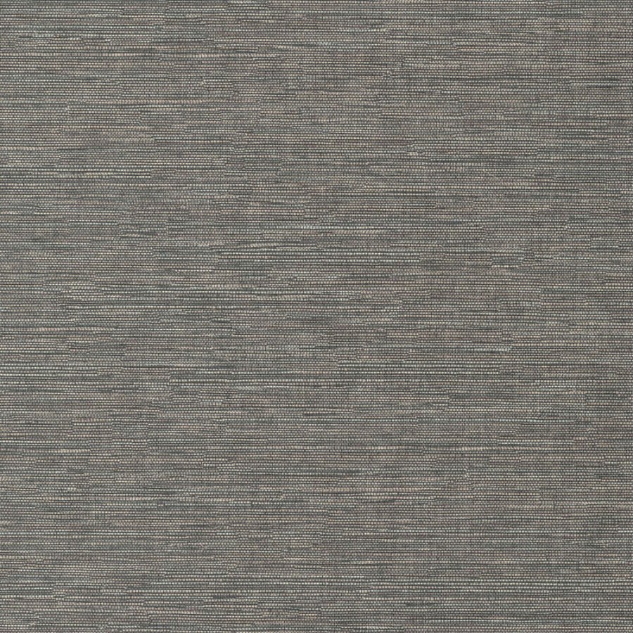 Tapety Yara - Masureel - Jemná přirodní rohož na vliesovém podkladu, béžová, hnědá, HPCSIS0006, Serica, Masureel Jemná přirodní rohož na vliesovém podkladu, béžová, hnědá, HPCSIS0006, Serica, Masureel - Masureel