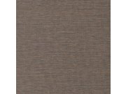 Tapety Yara Masureel - Jemná přirodní rohož na vliesovém podkladu, hnědá, černá, HPCSIS0004, Serica, Masureel Jemná přirodní rohož na vliesovém podkladu, hnědá, černá, HPCSIS0004, Serica, Masureel