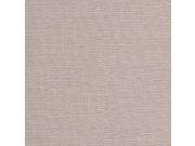 Tapety Yara Masureel - Jemná přirodní rohož na vliesovém podkladu, béžová, HPCSIS0005, Serica, Masureel Jemná přirodní rohož na vliesovém podkladu, béžová, HPCSIS0005, Serica, Masureel