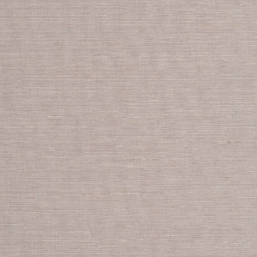 Jemná přirodní rohož na vliesovém podkladu, béžová, HPCSIS0005, Serica, Masureel Jemná přirodní rohož na vliesovém podkladu, béžová, HPCSIS0005, Serica, Masureel