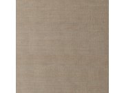 Vliesová tapeta s výraznou textilní strukturou, béžová, stříbrná, RIC502, Serica, Masureel