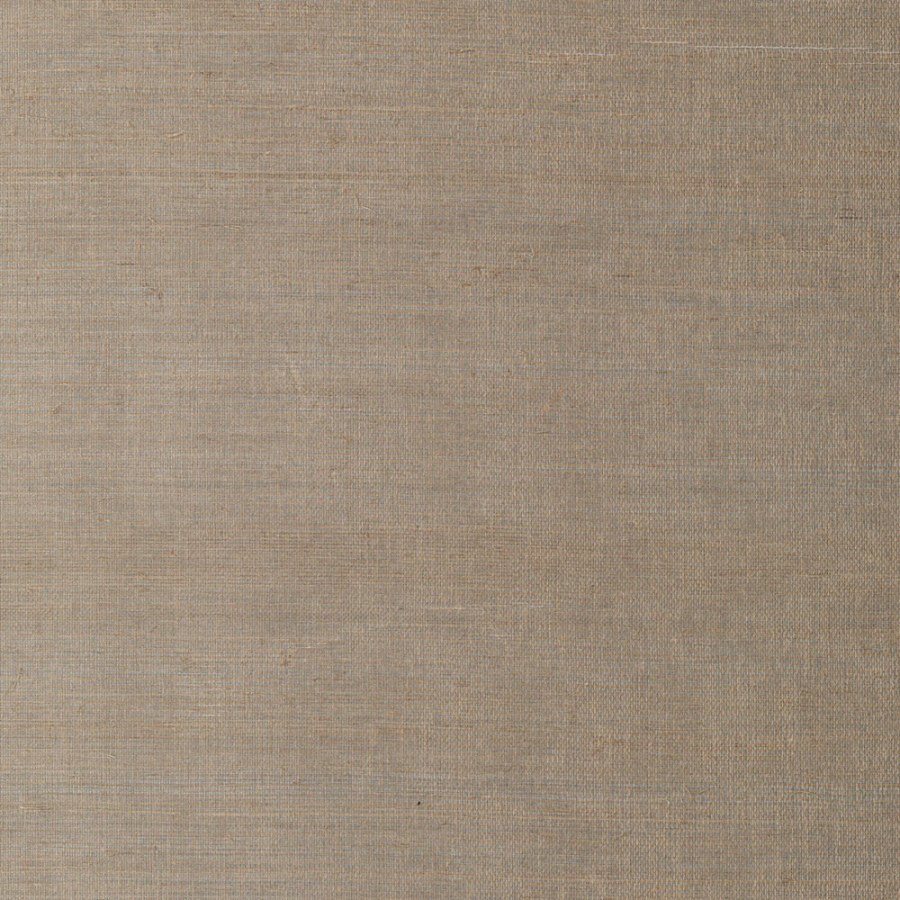 Vliesová tapeta s výraznou textilní strukturou, béžová, stříbrná, RIC502, Serica, Masureel - Masureel