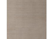 Vliesová tapeta s výraznou textilní strukturou, béžová, bronzová, RIC501, Serica, Masureel