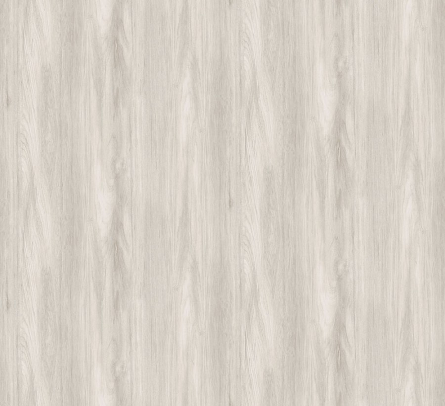 Vliesová tapeta na zeď, béžová, šedá, imitace dýhy, TRA301, Traces, Masureel - Masureel