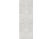 Vliesová obrazová tapeta na zeď, šedá, imitace rohože, DGTRA7033-260, Traces, Masureel Tapety Yara - Masureel