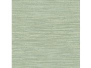 Vliesová tapeta na zeď, zelená, šedá, imitace látky, 5896p, Jaipur, Parato by Cristiana Masi