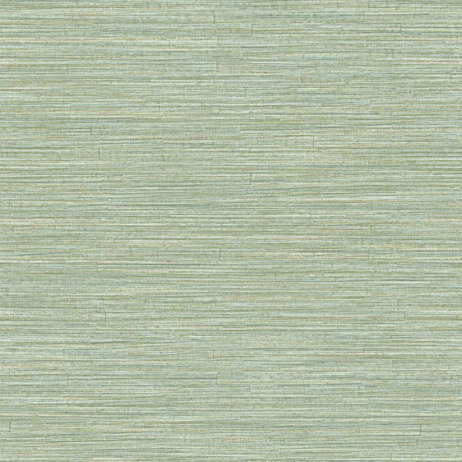 Tapety Yara - Parato by Cristiana Masi - Vliesová tapeta na zeď, zelená, šedá, imitace látky, 5896p, Jaipur, Parato by Cristiana Masi Vliesová tapeta na zeď, zelená, šedá, imitace látky, 5896p, Jaipur, Parato by Cristiana Masi - Parato by Cristiana Masi