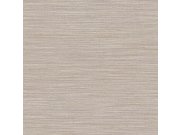 Vliesová tapeta na zeď, šedá, béžová, imitace látky, 5894p, Jaipur, Parato by Cristiana Masi Tapety Yara - Parato by Cristiana Masi