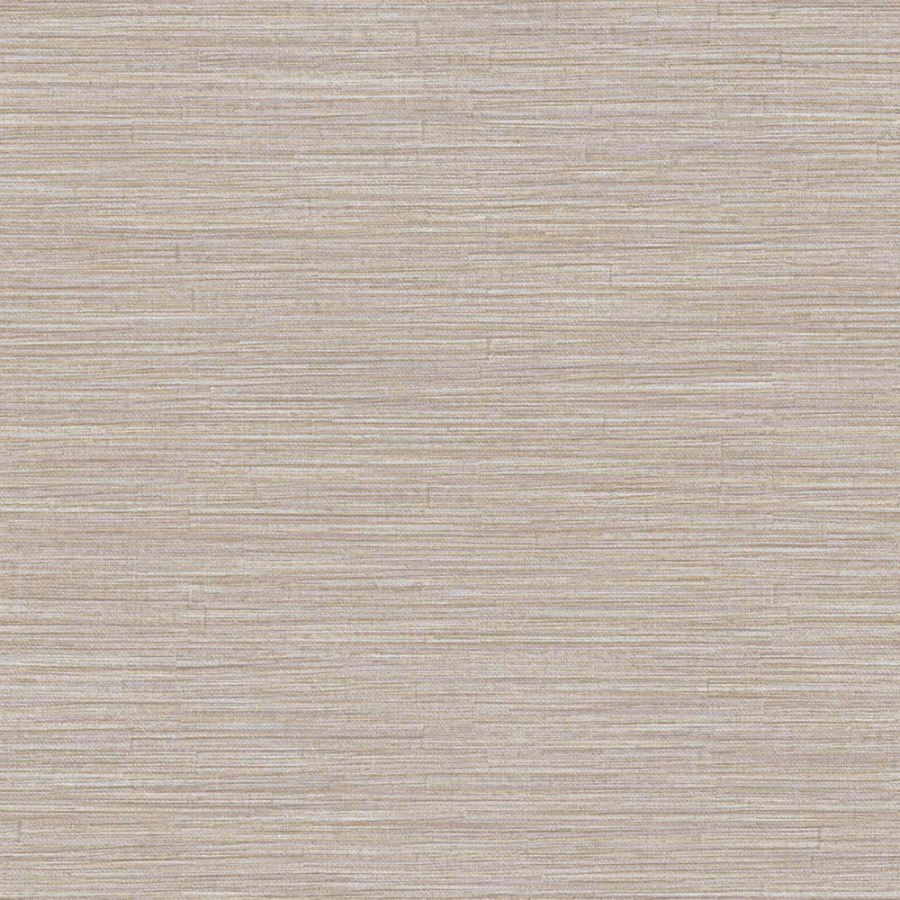 Tapety Yara - Parato by Cristiana Masi - Vliesová tapeta na zeď, šedá, béžová, imitace látky, 5894p, Jaipur, Parato by Cristiana Masi Vliesová tapeta na zeď, šedá, béžová, imitace látky, 5894p, Jaipur, Parato by Cristiana Masi - Parato by Cristiana Masi