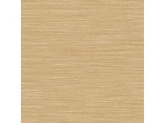 Vliesová tapeta na zeď, hnědá, imitace látky, 5893 Jaipur Parato by Cristiana Masi Tapety Yara - Parato by Cristiana Masi