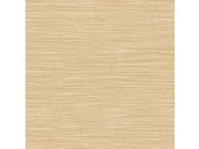 Vliesová tapeta na zeď, béžová, imitace látky, 5892p, Jaipur, Parato by Cristiana Masi Tapety Yara - Parato by Cristiana Masi