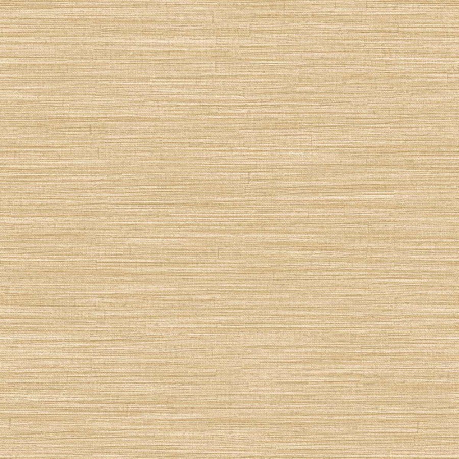 Vliesová tapeta na zeď, béžová, imitace látky, 5892p, Jaipur, Parato by Cristiana Masi - Parato by Cristiana Masi