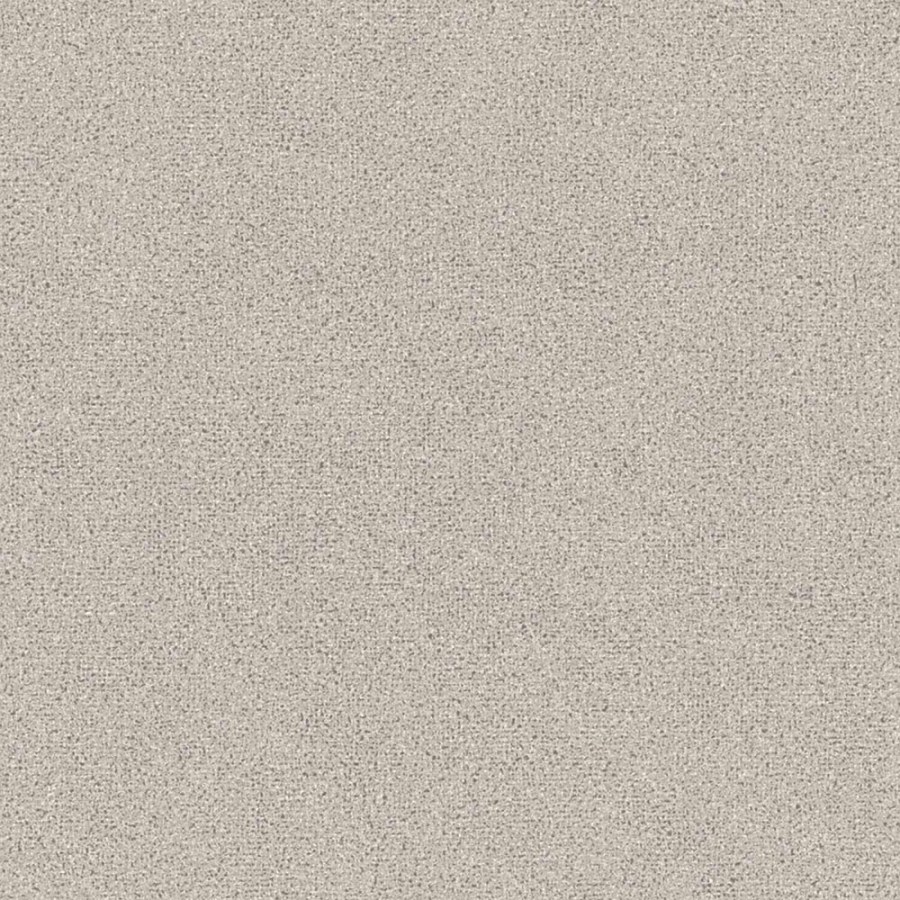 Vliesová tapeta na zeď, šedá, imitace tkaniny, 5847p, Jaipur, Parato by Cristiana Masi - Parato by Cristiana Masi