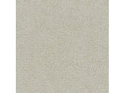 Vliesová tapeta na zeď, zelená, béžová, imitace tkaniny, 5846p, Jaipur, Parato by Cristiana Masi Tapety Yara - Parato by Cristiana Masi