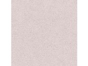 Vliesová tapeta na zeď, šedá, světle fialová, imitace tkaniny, 5844p, Jaipur, Parato by Cristiana Masi Tapety Yara - Parato by Cristiana Masi