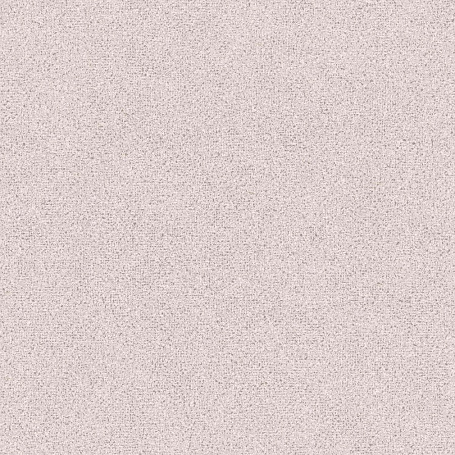 Vliesová tapeta na zeď, šedá, světle fialová, imitace tkaniny, 5844p, Jaipur, Parato by Cristiana Masi - Parato by Cristiana Masi