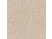 Vliesová tapeta na zeď, světle hnědá, béžová, imitace tkaniny, 5842p, Jaipur, Parato by Cristiana Masi Tapety Yara - Parato by Cristiana Masi