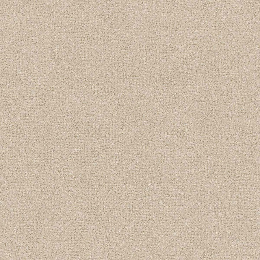 Vliesová tapeta na zeď, světle hnědá, béžová, imitace tkaniny, 5842p, Jaipur, Parato by Cristiana Masi - Parato by Cristiana Masi