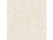 Vliesová tapeta na zeď, béžová, šedá, imitace tkaniny, 5841 Jaipur Parato by Cristiana Masi Tapety Yara - Parato by Cristiana Masi