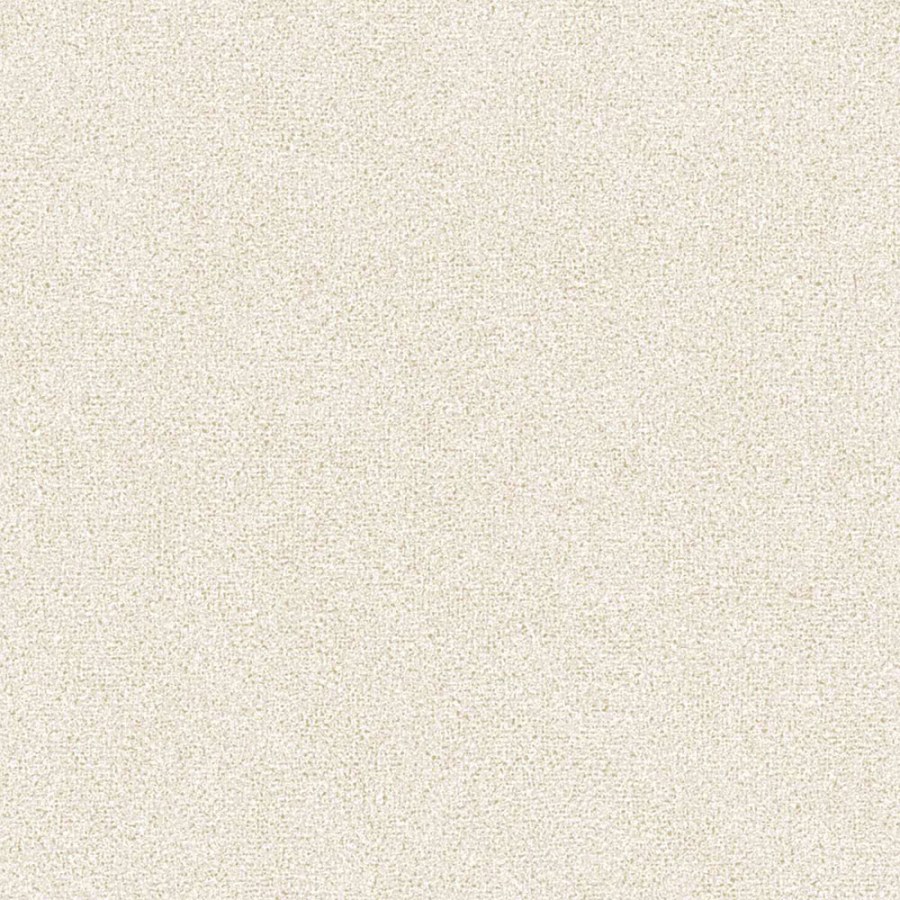 Vliesová tapeta na zeď, béžová, šedá, imitace tkaniny, 5841 Jaipur Parato by Cristiana Masi - Parato by Cristiana Masi