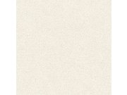 Vliesová tapeta na zeď, světle béžová, imitace tkaniny, 5840p, Jaipur, Parato by Cristiana Masi Tapety Yara - Parato by Cristiana Masi