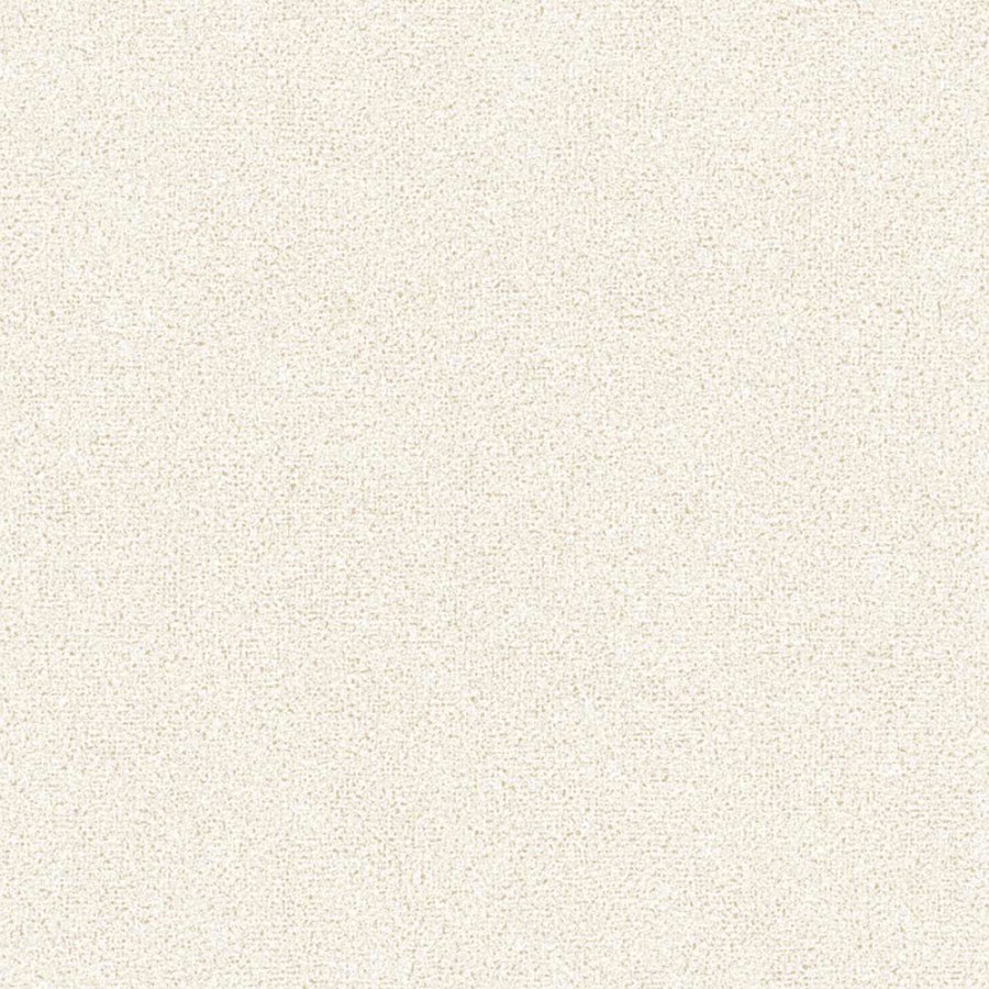 Vliesová tapeta na zeď, světle béžová, imitace tkaniny, 5840p, Jaipur, Parato by Cristiana Masi - Parato by Cristiana Masi