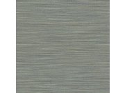 Tapety Yara Parato by Cristiana Masi - Vliesová tapeta na zeď, modrá, šedá, 5887, Jaipur, Parato by Cristiana Masi Vliesová tapeta na zeď, modrá, šedá, 5887, Jaipur, Parato by Cristiana Masi