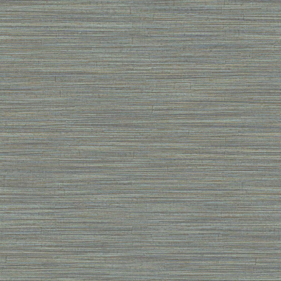 Vliesová tapeta na zeď, modrá, šedá, 5887, Jaipur, Parato by Cristiana Masi - Parato by Cristiana Masi