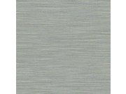 Tapety Yara Parato by Cristiana Masi - Vliesová tapeta na zeď, šedá, modrá, 5886, Jaipur, Parato by Cristiana Masi Vliesová tapeta na zeď, šedá, modrá, 5886, Jaipur, Parato by Cristiana Masi