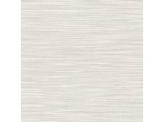 Vliesová tapeta na zeď, krémová, šedá, 5881, Jaipur, Parato by Cristiana Masi Tapety Yara - Parato by Cristiana Masi