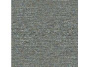 Vliesová tapeta na zeď, šedá, modrá, 5876, Jaipur, Parato by Cristiana Masi