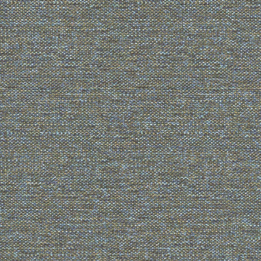 Tapety Yara - Parato by Cristiana Masi - Vliesová tapeta na zeď, šedá, modrá, 5876, Jaipur, Parato by Cristiana Masi Vliesová tapeta na zeď, šedá, modrá, 5876, Jaipur, Parato by Cristiana Masi - Parato by Cristiana Masi