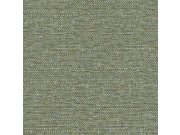 Tapety Yara Parato by Cristiana Masi - Vliesová tapeta na zeď, zelená, žlutá, 5875, Jaipur, Parato by Cristiana Masi Vliesová tapeta na zeď, zelená, žlutá, 5875, Jaipur, Parato by Cristiana Masi