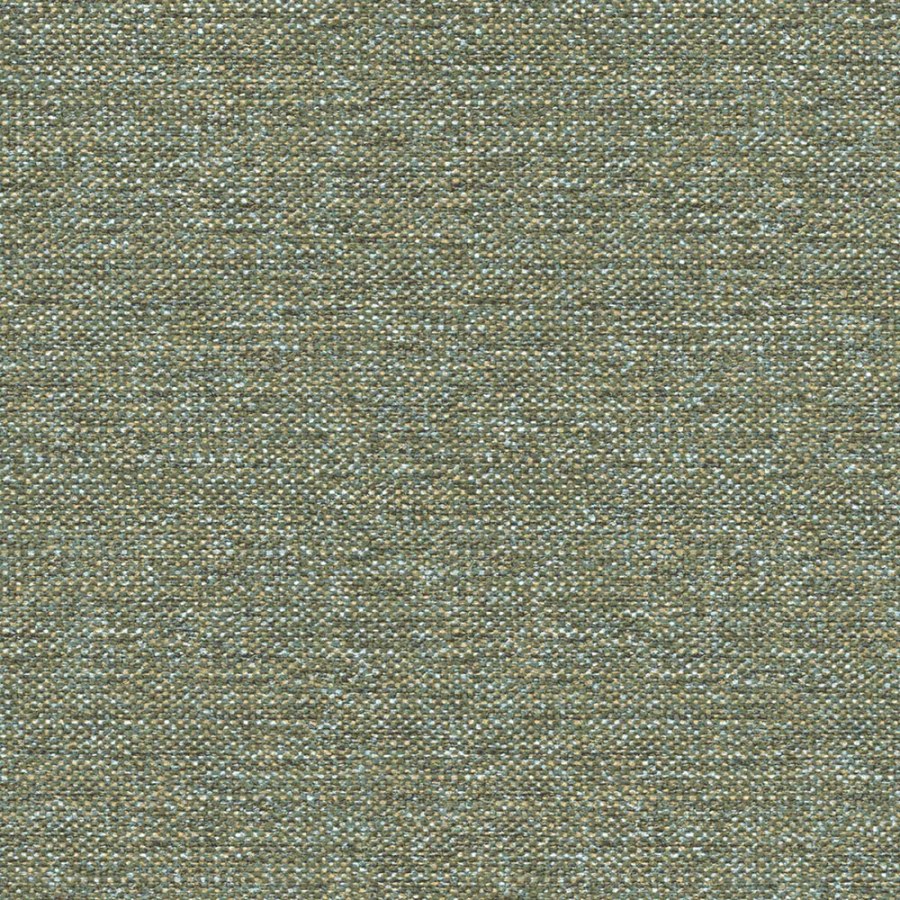 Vliesová tapeta na zeď, zelená, žlutá, 5875, Jaipur, Parato by Cristiana Masi - Parato by Cristiana Masi