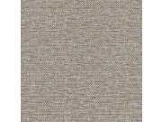 Vliesová tapeta na zeď, šedá, žlutá, 5869, Jaipur, Parato by Cristiana Masi