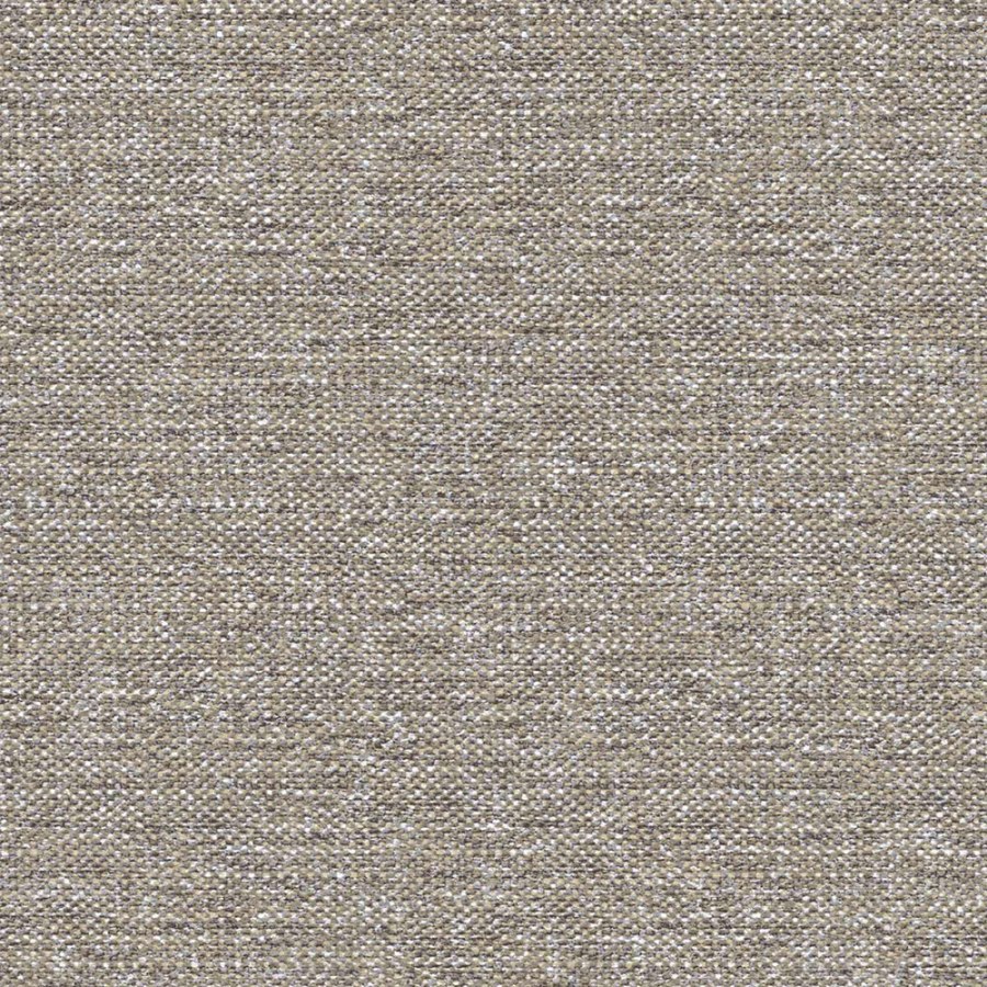 Vliesová tapeta na zeď, šedá, žlutá, 5869, Jaipur, Parato by Cristiana Masi - Parato by Cristiana Masi