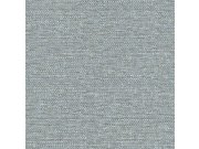 Tapety Yara Parato by Cristiana Masi - Vliesová tapeta na zeď, modrá, bílá, 5866, Jaipur, Parato by Cristiana Masi Vliesová tapeta na zeď, modrá, bílá, 5866, Jaipur, Parato by Cristiana Masi