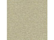 Vliesová tapeta na zeď, zelená, hnědá, 5865, Jaipur, Parato by Cristiana Masi