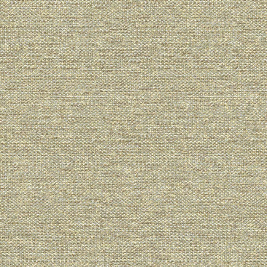 Tapety Yara - Parato by Cristiana Masi - Vliesová tapeta na zeď, zelená, hnědá, 5865, Jaipur, Parato by Cristiana Masi Vliesová tapeta na zeď, zelená, hnědá, 5865, Jaipur, Parato by Cristiana Masi - Parato by Cristiana Masi