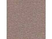 Vliesová tapeta na zeď, fialová, hnědá, 5864, Jaipur, Parato by Cristiana Masi