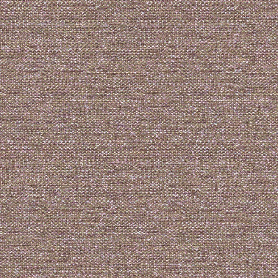 Vliesová tapeta na zeď, fialová, hnědá, 5864, Jaipur, Parato by Cristiana Masi - Parato by Cristiana Masi