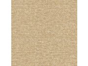 Tapety Yara Parato by Cristiana Masi - Vliesová tapeta na zeď, béžová, bílá, 5863, Jaipur, Parato by Cristiana Masi Vliesová tapeta na zeď, béžová, bílá, 5863, Jaipur, Parato by Cristiana Masi