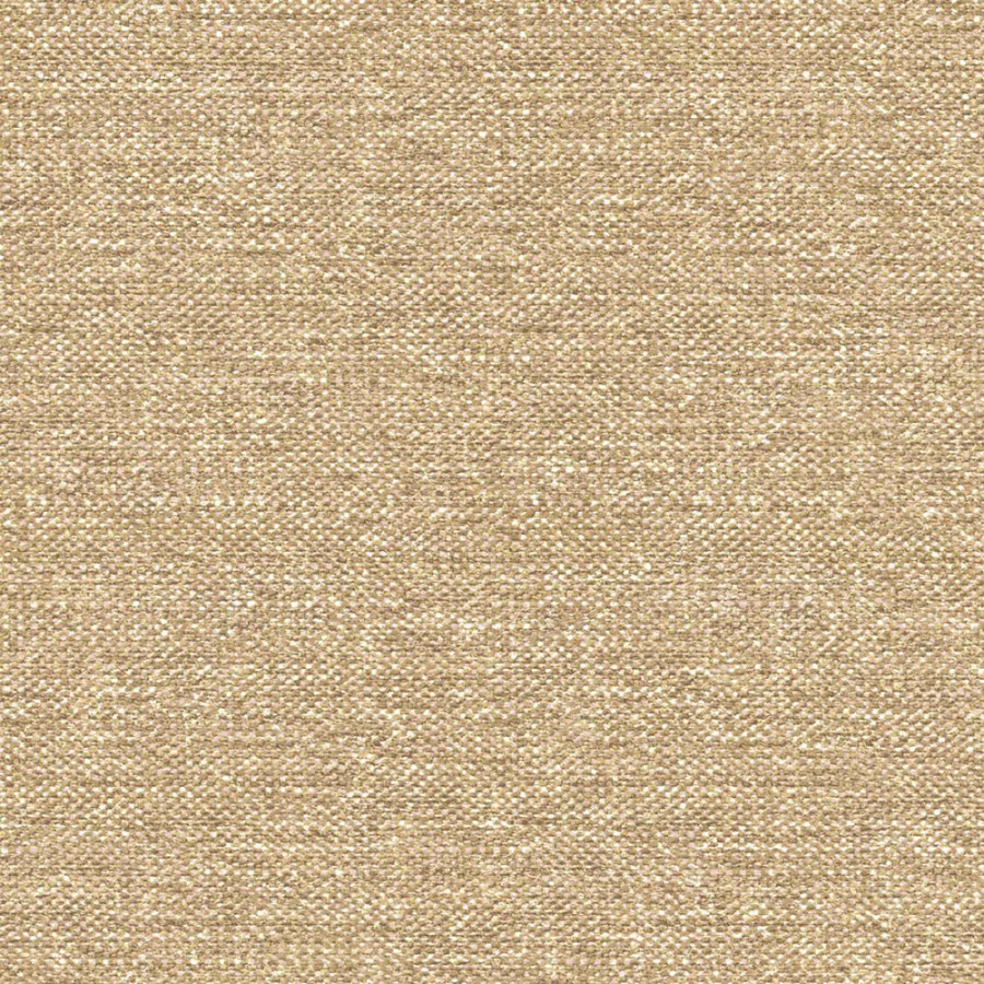 Vliesová tapeta na zeď, béžová, bílá, 5863, Jaipur, Parato by Cristiana Masi - Parato by Cristiana Masi