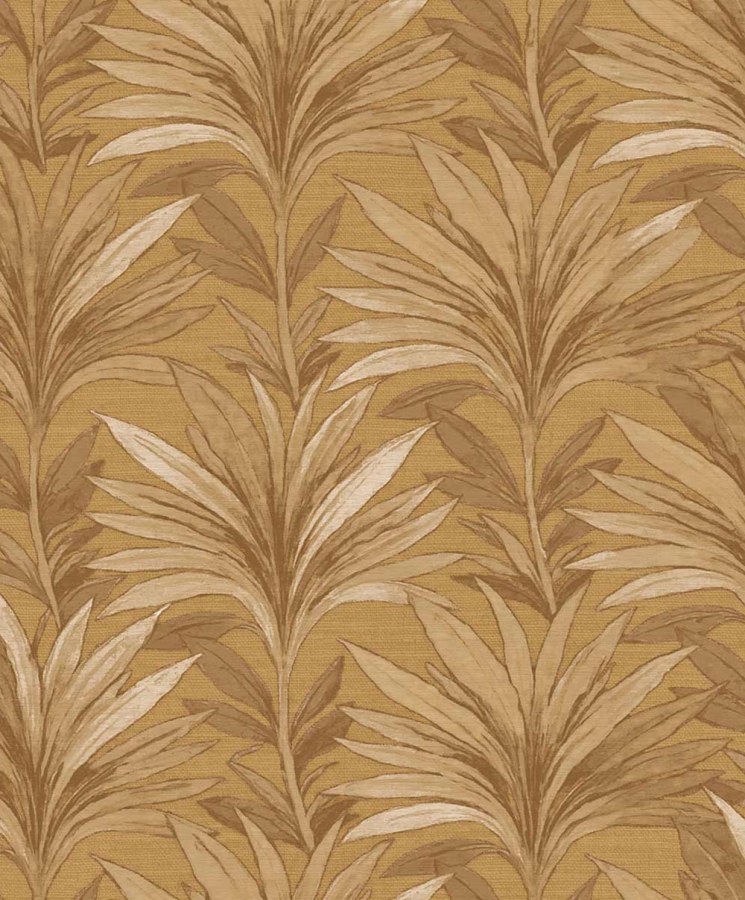 Tapety Yara - Parato by Cristiana Masi - Vliesová tapeta na zeď, hnědá, béžová, 5813 Jaipur Parato by Cristiana Masi Vliesová tapeta na zeď, hnědá, béžová, 5813 Jaipur Parato by Cristiana Masi - Parato by Cristiana Masi