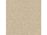 Vliesová tapeta na zeď, béžová, hnědá, 5862, Jaipur, Parato by Cristiana Masi