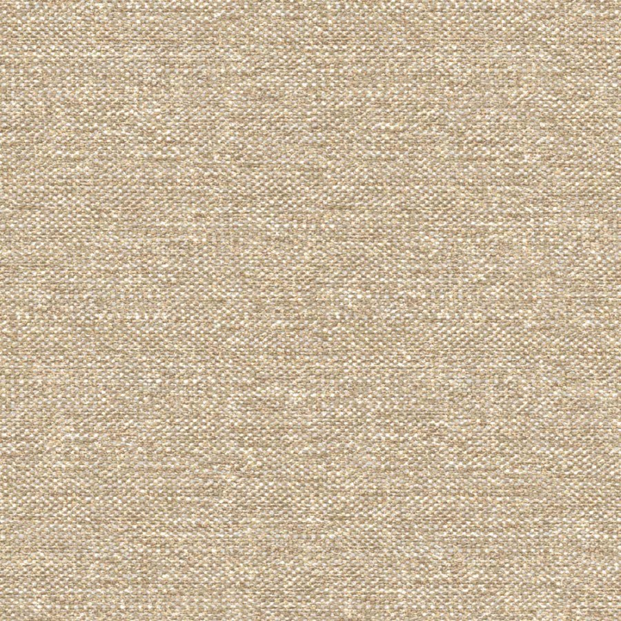 Tapety Yara - Parato by Cristiana Masi - Vliesová tapeta na zeď, béžová, hnědá, 5862, Jaipur, Parato by Cristiana Masi Vliesová tapeta na zeď, béžová, hnědá, 5862, Jaipur, Parato by Cristiana Masi - Parato by Cristiana Masi