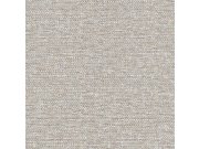 Tapety Yara Parato by Cristiana Masi - Vliesová tapeta na zeď, bílá, šedá, 5861, Jaipur, Parato by Cristiana Masi Vliesová tapeta na zeď, bílá, šedá, 5861, Jaipur, Parato by Cristiana Masi