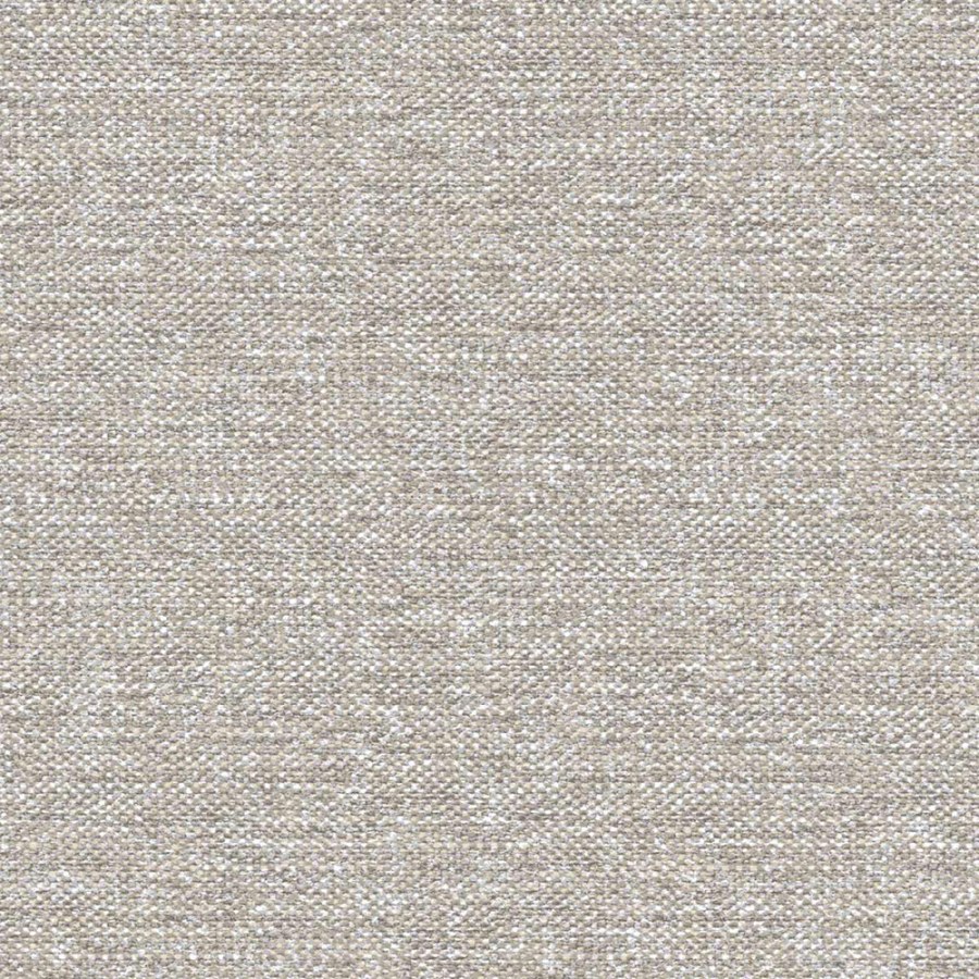 Tapety Yara - Parato by Cristiana Masi - Vliesová tapeta na zeď, bílá, šedá, 5861, Jaipur, Parato by Cristiana Masi Vliesová tapeta na zeď, bílá, šedá, 5861, Jaipur, Parato by Cristiana Masi - Parato by Cristiana Masi